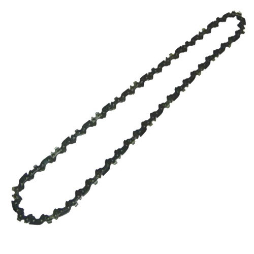 Echo 20BPX72CQ 18" Pro-Am Double Guard Chain CS440 450 490 510 53