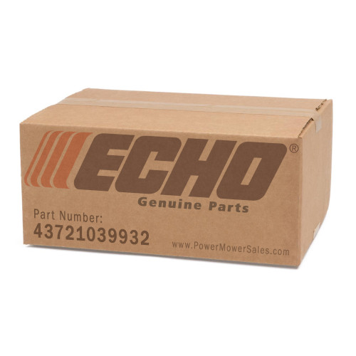 Echo 43721039932 PIPE