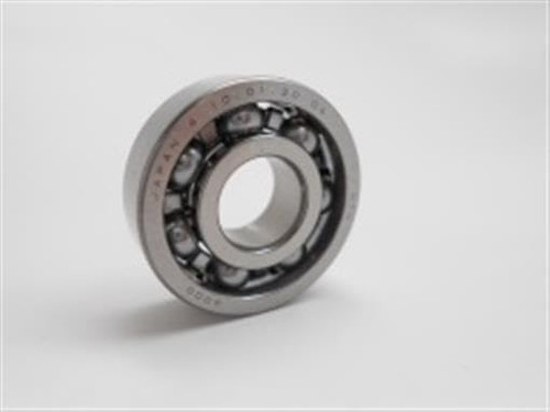 Echo 90080006000 BEARING, BALL