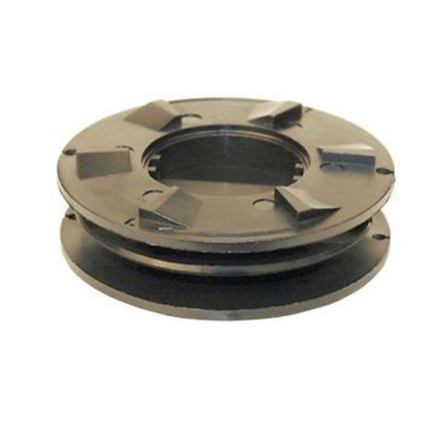 Shindaiwa X473000031 SPOOL (SPEED-FEED 450)