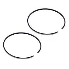Shindaiwa YA101000260 PISTON RING
