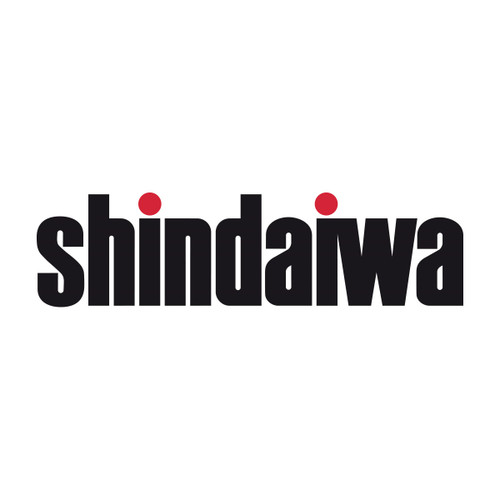 Shindaiwa YV104001290 GASKET