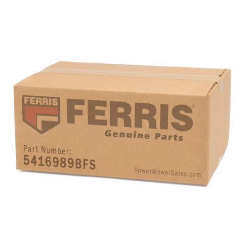 Ferris 5417956FS RIVET