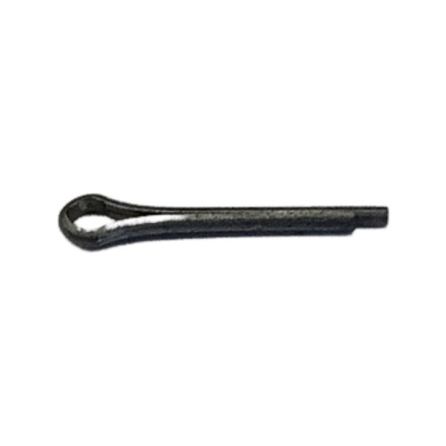 Ferris 5020841X5FS PIN, COTTER