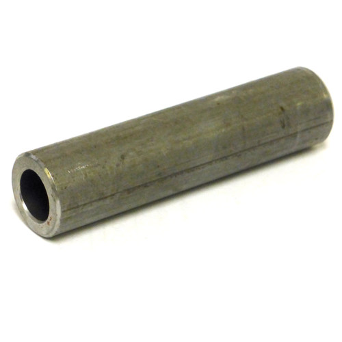 Ferris 5045992SM SPACER  .39 X .63 X 2.56