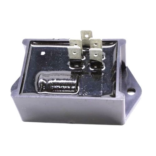 Ferris 5023310SM MODULE  TIME DELAY
