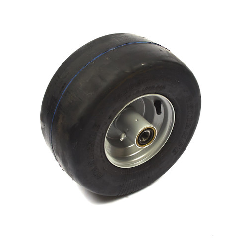 Ferris 84009006 BELT 84009006 Ferris