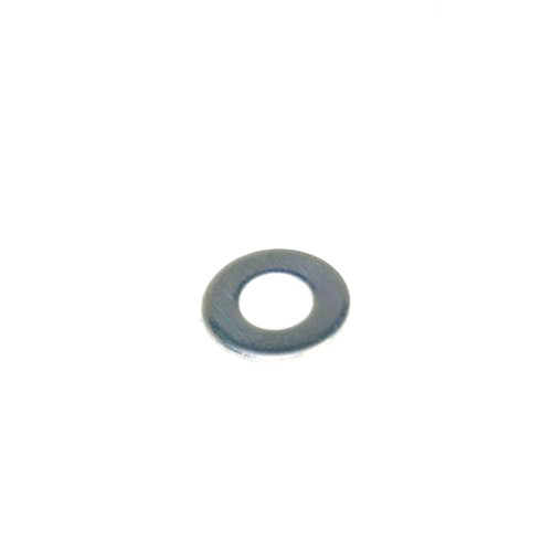 Ferris 5025156FS WASHER