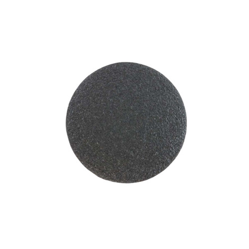 Ferris 5023484SM PLUG  PANEL  1.25 - B