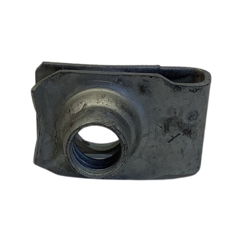 Ferris 5108141FS KNOB