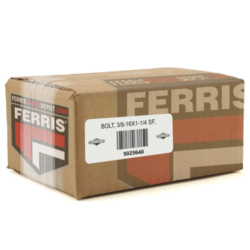 Ferris 84005168 SEAT, 1110 SUSPENSION, SEAT SW