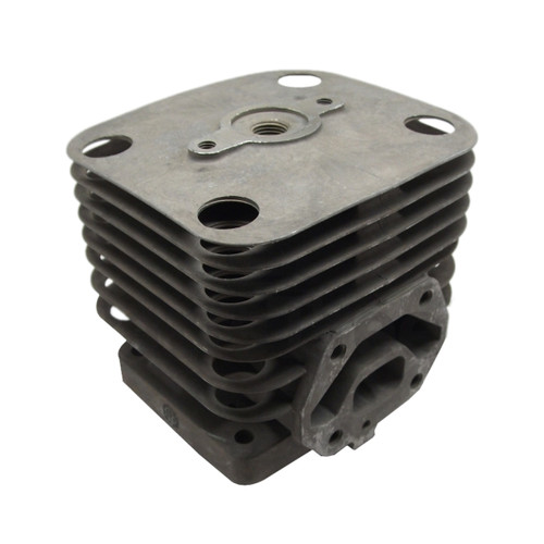 Husqvarna 531396701 CYLINDER