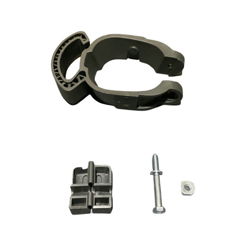 Husqvarna 579834101 ACCESSORY BAG HARNESS HOOK 525