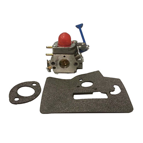 Husqvarna 545081850 CARBURETOR KIT W38