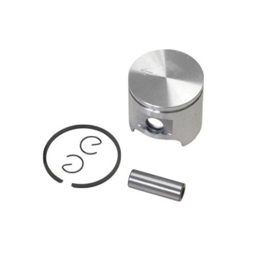Husqvarna 537399702 PISTON