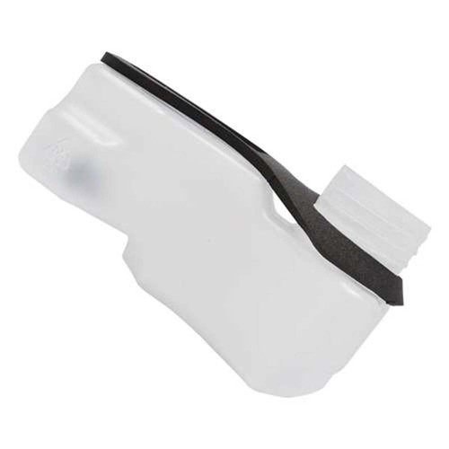 Husqvarna 508031820 OIL TANK (FIELD FIX)