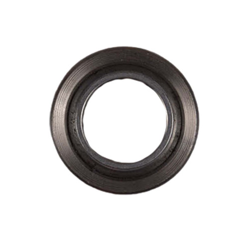 Husqvarna 510083801 BALL JOINT, 3/4" SWIVEL