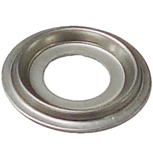 Husqvarna 506316901 DUST COVER