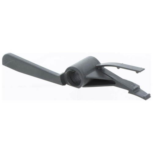 Husqvarna 503721401 THROTTLE LOCK