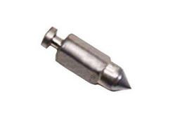 Husqvarna 505316550 INLET NEEDLE