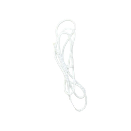 Husqvarna 504114901 ROPE