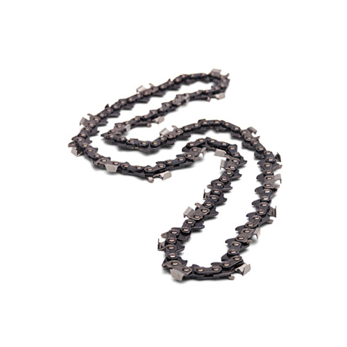 Husqvarna 587820834 SAW CHAIN 90P 3/8"