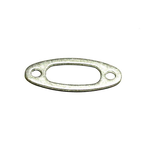 Husqvarna 503418001 GASKET