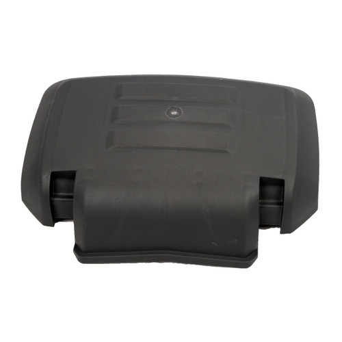 Husqvarna 576580001 COVER AIR FILTER