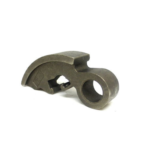 Husqvarna 503953601 CLUTCH