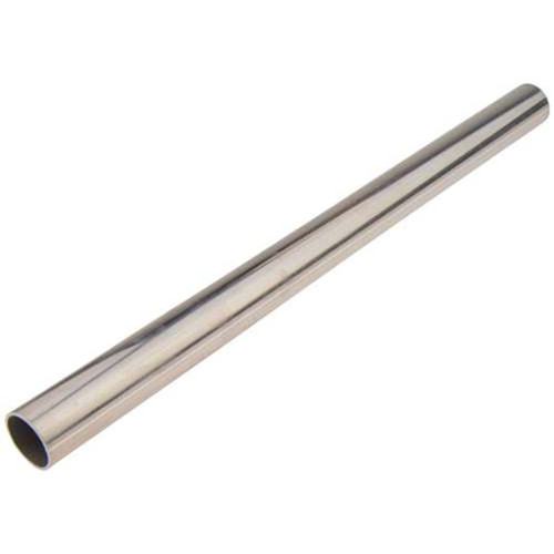 Husqvarna 587400205 TUBE
