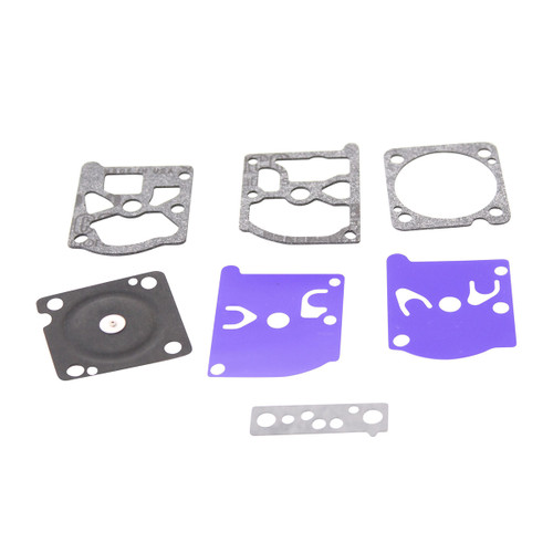Husqvarna 576666501 GASKET KIT
