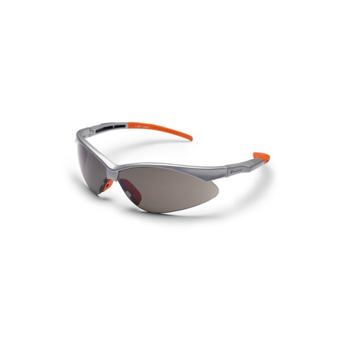 Husqvarna 501234508 HUS GLASSES - SPORT