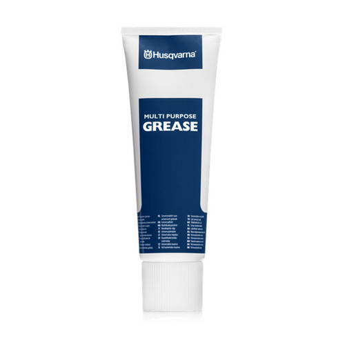 Husqvarna 596287601 HUS 7.9 OZ BEV GEAR GREASE(ST)