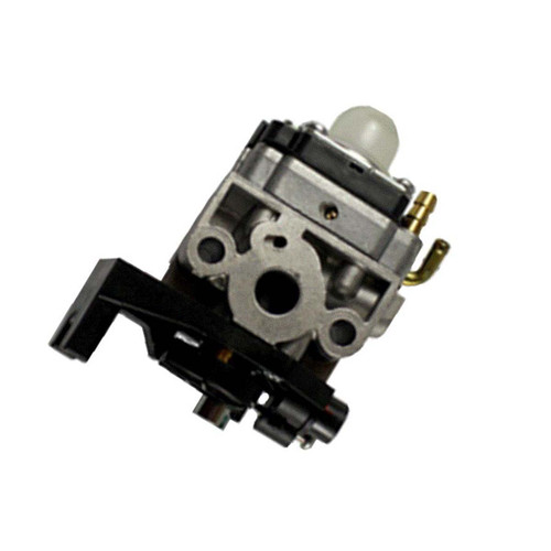 Husqvarna 531008681 CARBURETOR
