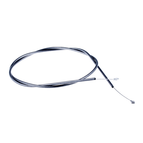 Husqvarna 537181501 CABLE ASSY