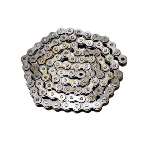 Husqvarna 539130886 CHAIN, ROLLER #50