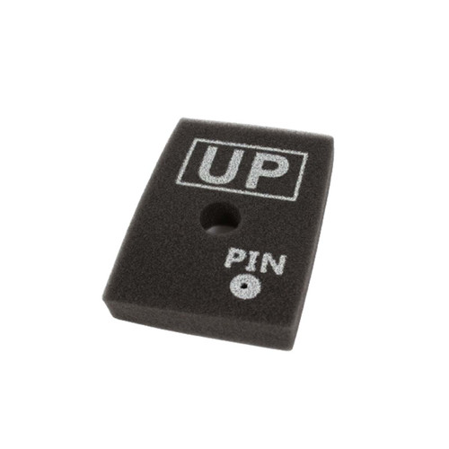Husqvarna 585605001 AIR FILTER URETHANE