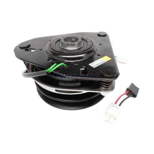 Husqvarna 532414336 KIT.SVC.CLUTCH.ELECTRIC.