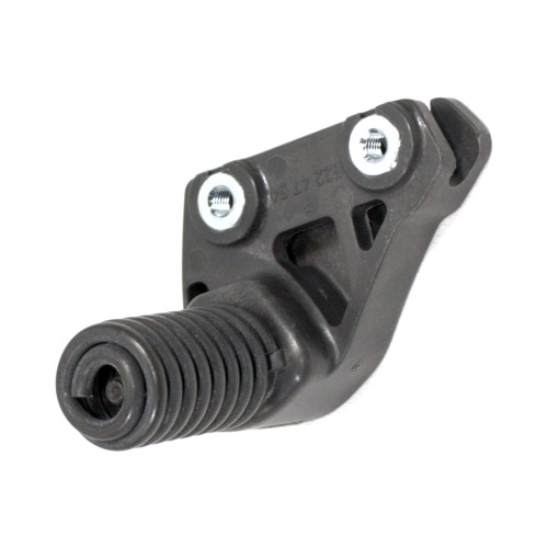 Husqvarna 598586902 SPRING RETAINER ASSY