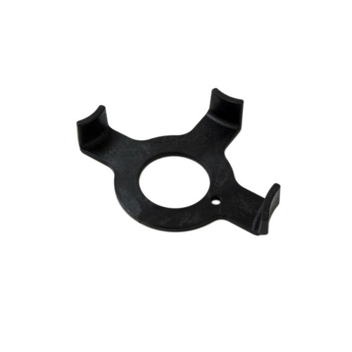 Husqvarna 587798401 BELT KEEPER HG  54642