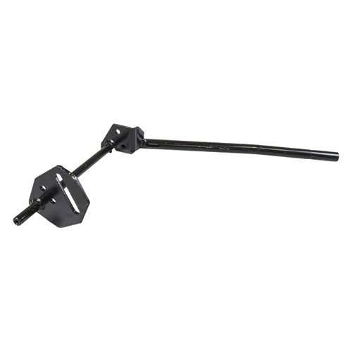 Husqvarna 529845601 SERVICE KIT SHAFT ASM RH HANDL