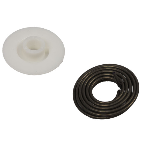 Husqvarna 502082401 DRIVER