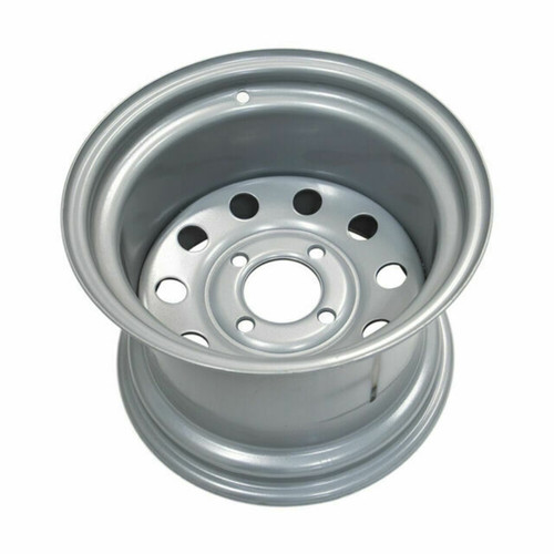 Husqvarna 522905102 RIM, 12 X 8.5, 1.125" NEG OS