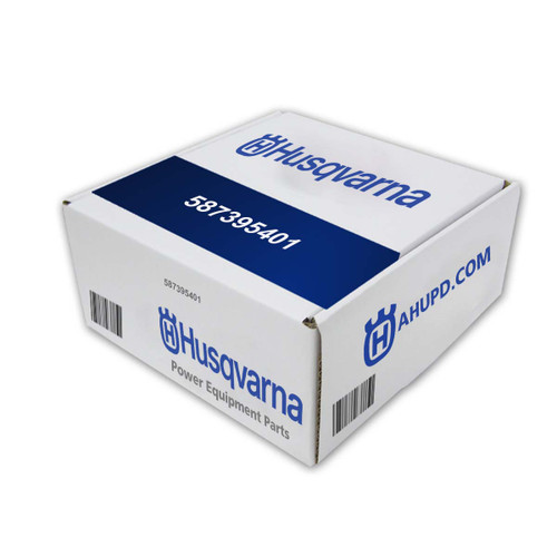 Husqvarna 587395401 CABLE.DRIVE.21 EFF.FGD