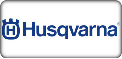 Husqvarna 576601503 NUT.HEX.1/2-13 CENTRLK GR5 (BL