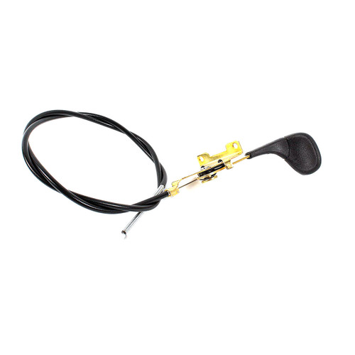 Husqvarna 532423502 CONTROL.TH/CK.COBRA.B and S.TWN.BK