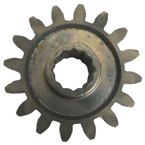 Husqvarna 587934801 CRD.SPUR.GEAR