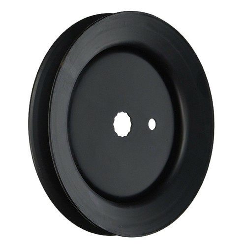Husqvarna 532173434 MANDREL PULLEY