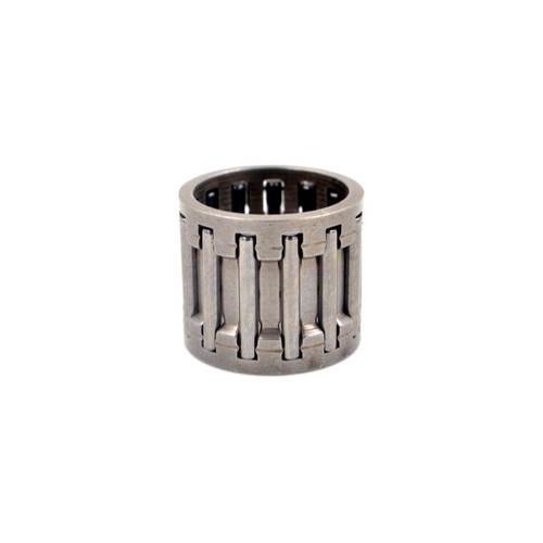 Husqvarna 503253401 SUPPORT BUSHING