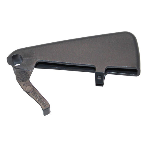 Husqvarna 510255201 THROTTLE LOCKOUT